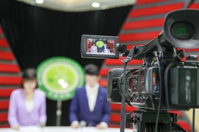 西安科技大學高新學院2022年四個本科專業(yè)新增學士學位授權專業(yè)評審通過，廣播電視節(jié)目制作專業(yè)獲準