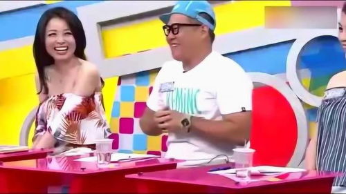 兩岸綜藝制作費(fèi)對(duì)比引熱議 大陸綜藝制作與廣告植入的規(guī)模經(jīng)濟(jì)