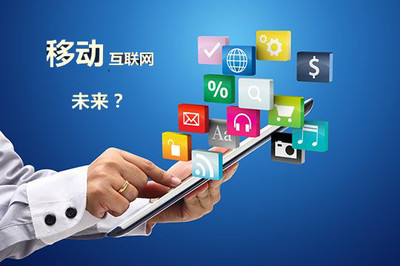 雙十一巨頭割踞下，電子商務營銷模式的突圍之道