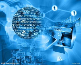 新媒體營銷公司在互聯(lián)網(wǎng)時代的電子商務生存之道