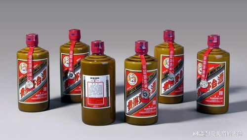 什么是原酒 你還不知道 和品酒師一起來(lái)看看其中的奧秘