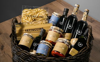 bokeria 品牌包裝設計