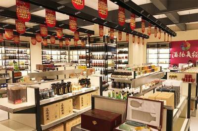 專訪酒揚真經品牌創始人陶戈:創造輝煌,演繹酒業傳奇