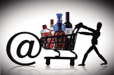 酒業(yè)復蘇帶動酒類新零售快速增長 1919業(yè)績增一倍 - 紅商網(wǎng)