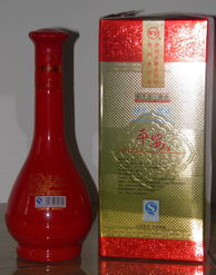 貴州華利工貿(mào)公司電子營銷部加盟連鎖火爆招商中 全球加盟網(wǎng)jiameng.com