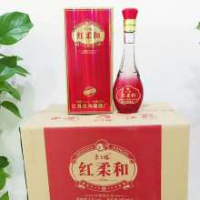 江蘇雙溝釀酒廠 熱銷產(chǎn)品