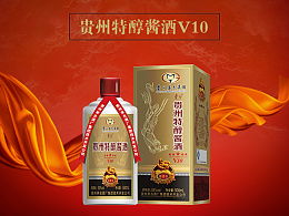 smt455451461的主頁 zcool