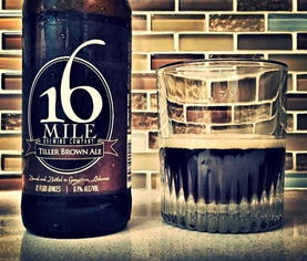 美國第一州 特拉華州工業旅游