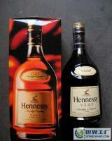 夜場洋酒批發：芝華士、XO與軒尼詩的卓越品質