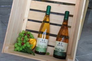 醉美中秋，愛永酒島城 華東莊園十家也買酒品牌店盛大開業，開啟酒類零售新篇章